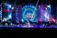 0011missfinals26