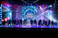 0008missfinals26