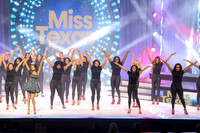 0019missfinals26
