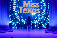 0001missfinals26