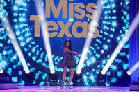 0006missfinals26