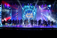 0009missfinals26