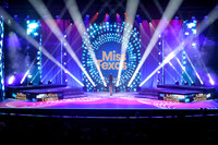 0003missfinals26