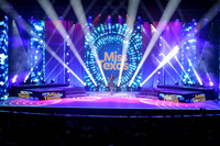 0004missfinals26
