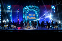 0012missfinals26