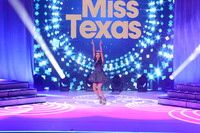 0005missfinals26