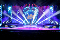 0002missfinals26