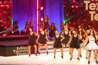 0033teenfinals