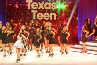 0037teenfinals