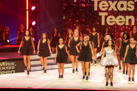 0030teenfinals