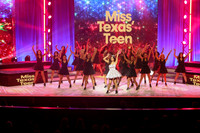 0027teenfinals
