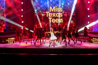 0023teenfinals