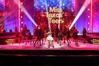 0022teenfinals