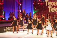 0031teenfinals
