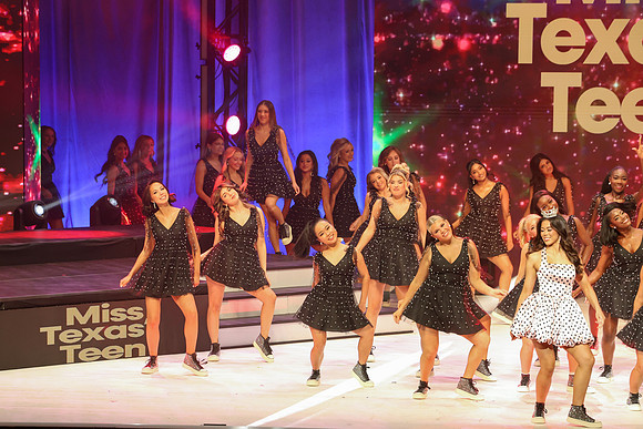 0031teenfinals