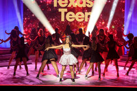 0021teenfinals
