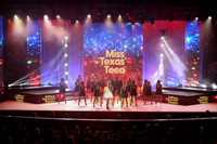 0018teenfinals