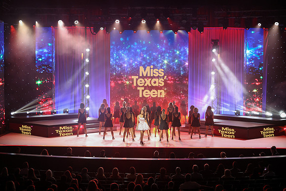 0018teenfinals