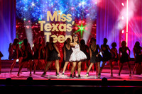 0025teenfinals