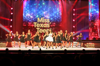 0038teenfinals