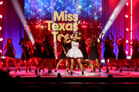 0028teenfinals