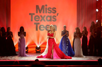 1016teencrowning