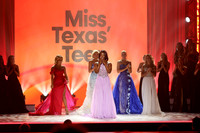 1028teencrowning