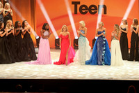 1042teencrowning
