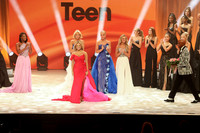 1056teencrowning