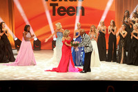1077teencrowning