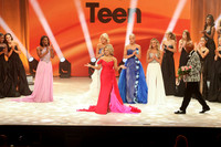 1067teencrowning