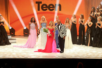 1084teencrowning