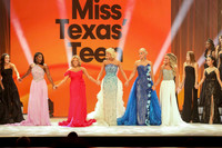 1091teencrowning