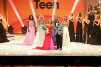 1093teencrowning