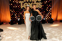 090prelim1 miss talent winner