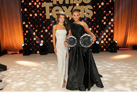 090prelim1 miss talent winner