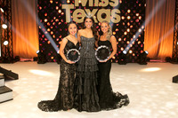 023prelim3 teen talent winners