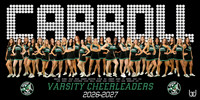 CHEER POSTER 2026-27 final