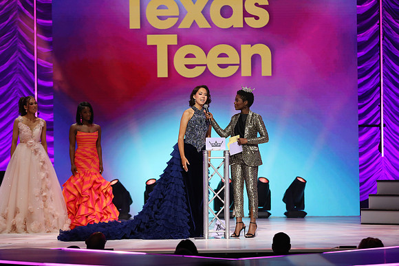 4759teenfinals25