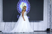 772cameo25