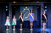 0236awards26 model of the year winners