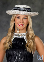 5x7 ebv26 Alyssa Drese co-captain final