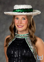 5x7 ebv26 Avery Schnacke final