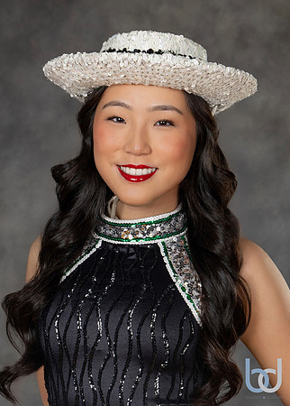 5x7 ebv26 Carina Wang final