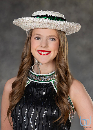 5x7 ebv26 Katie Lambeth final