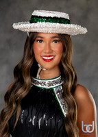 5x7 ebv26 Payton McDermott final