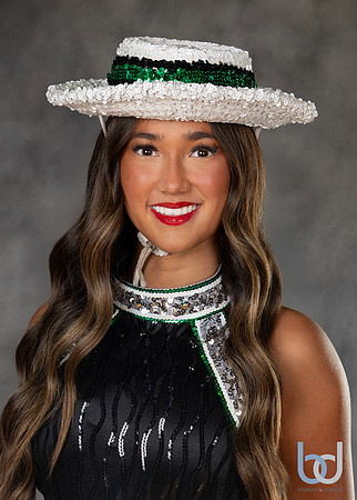 5x7 ebv26 Payton McDermott final