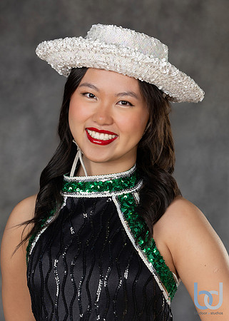 5x7 ebv26 Gianna Sun final