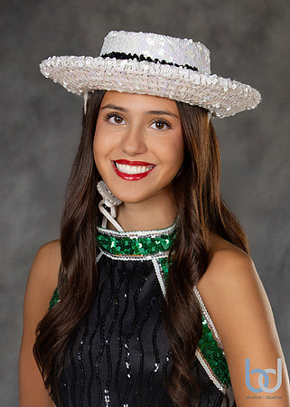 5x7 ebv26 Jadyn DiGiovanni final