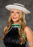 5x7 ebv26 Lindy Manchac final